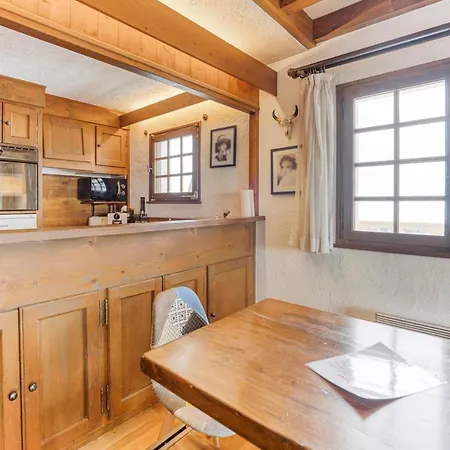 L'etoile De * Megeve