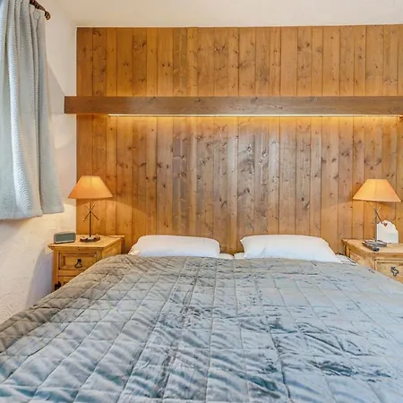 L'etoile De Megève