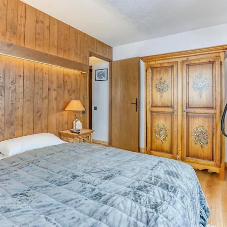 L'etoile De Apartment *